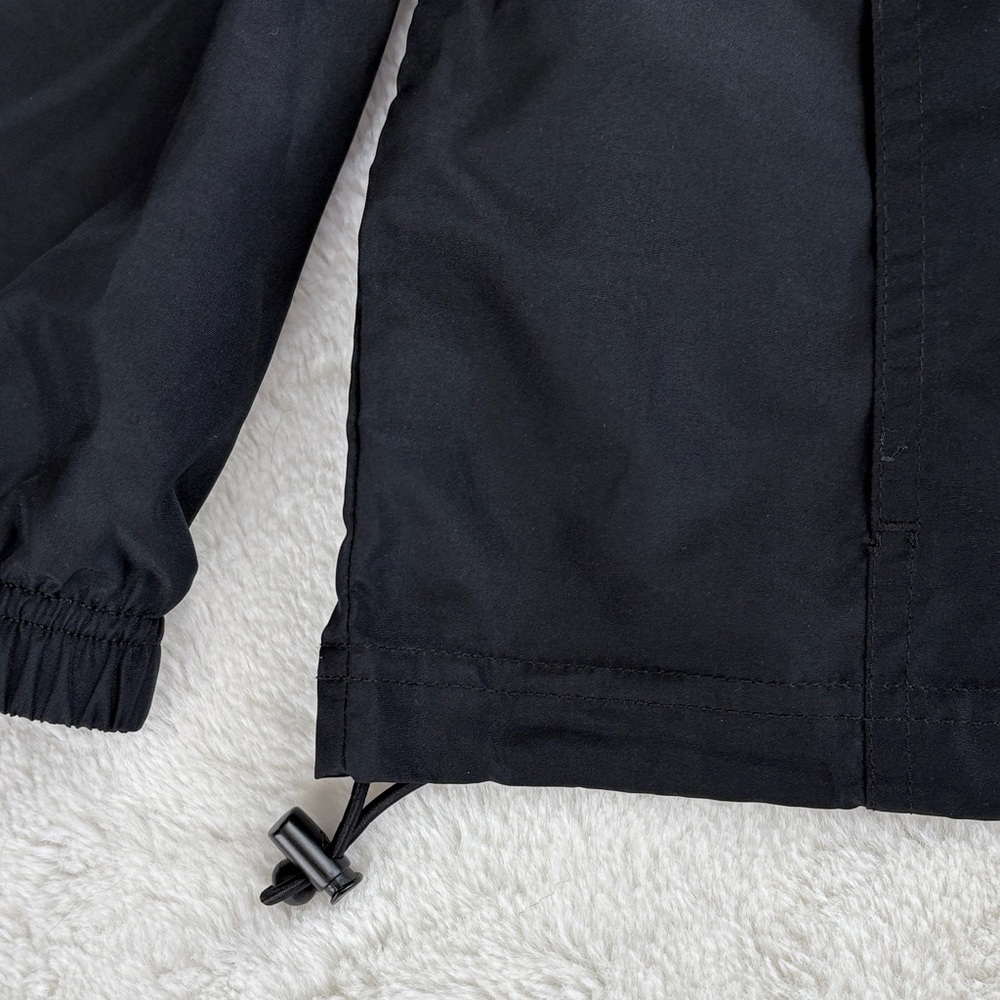 Champion Stadium Packable Jacket, Script Logo. Nw… - image 6